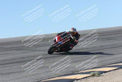 media/Oct-13-2025-Moto Forza (Mon) [[a66d839500]]/3-B Group/Session 2 (Bowl)/